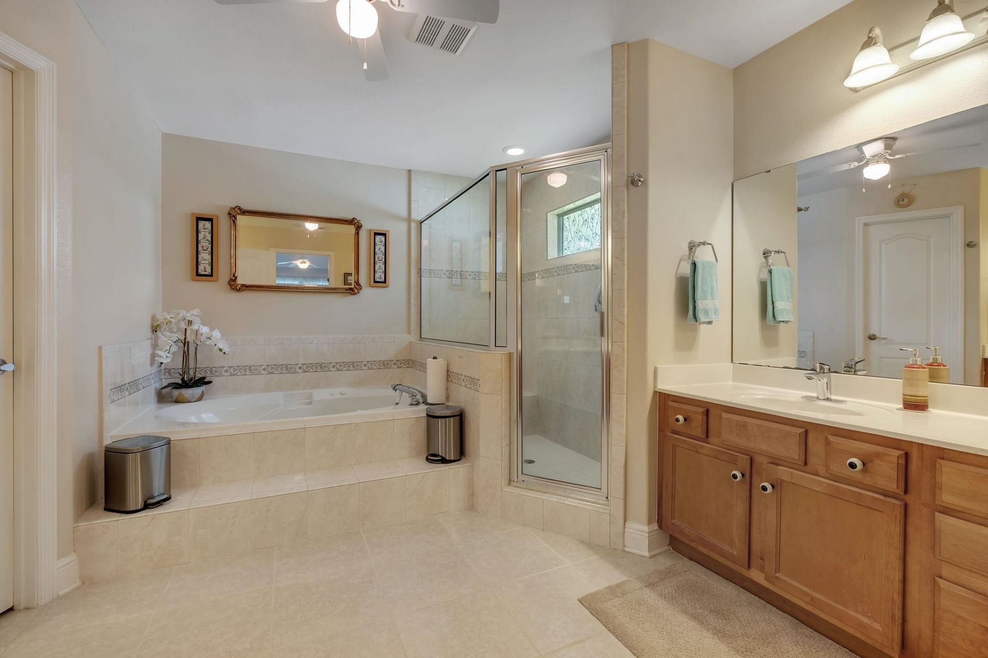 995 Park View Drive, Tallahassee, FL 32311 Photo