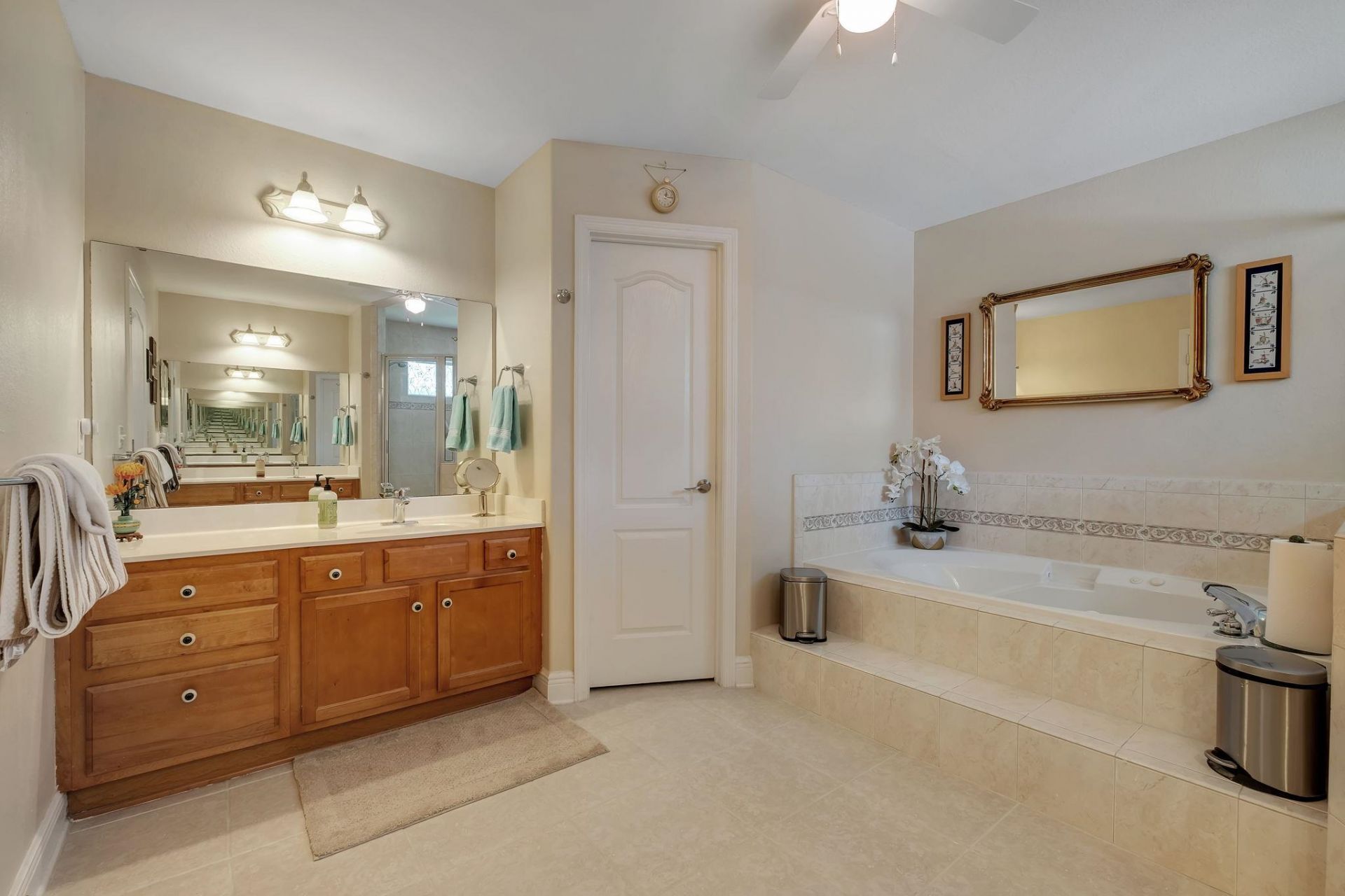 995 Park View Drive, Tallahassee, FL 32311 Photo