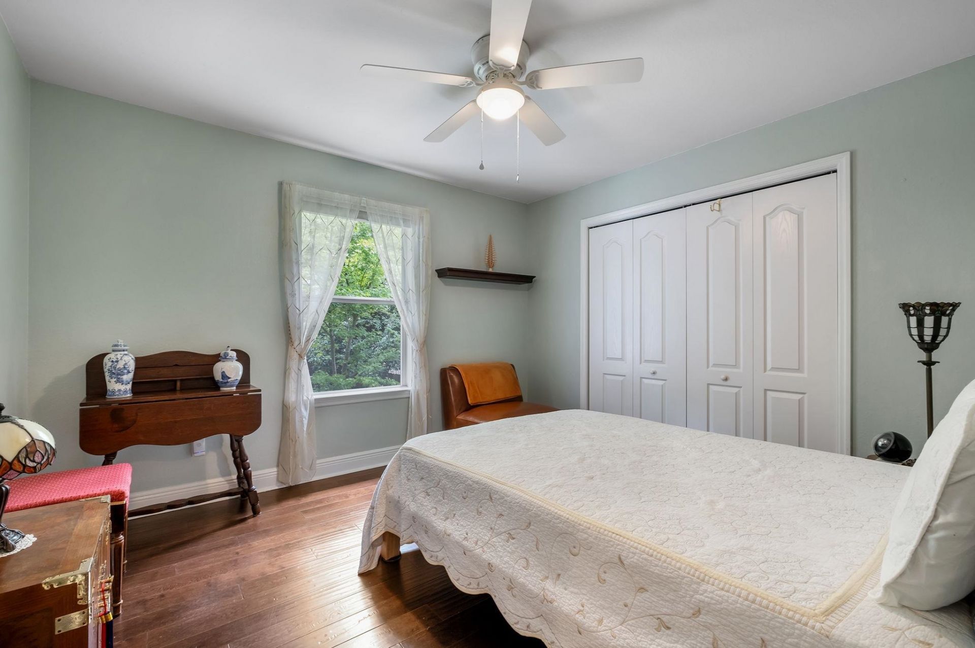 995 Park View Drive, Tallahassee, FL 32311 Photo