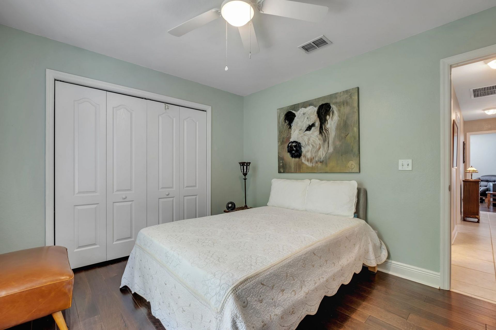 995 Park View Drive, Tallahassee, FL 32311 Photo