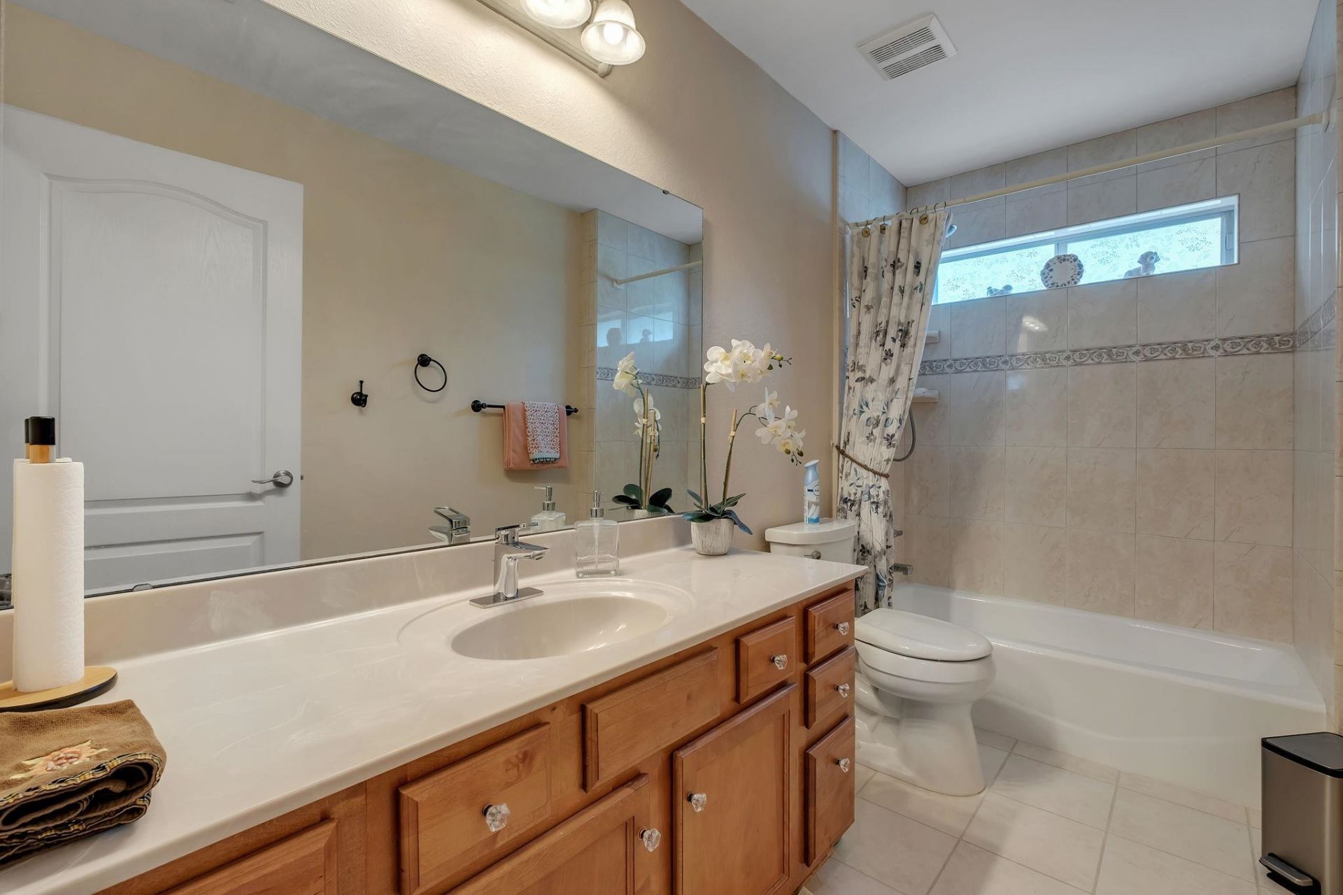 995 Park View Drive, Tallahassee, FL 32311 Photo