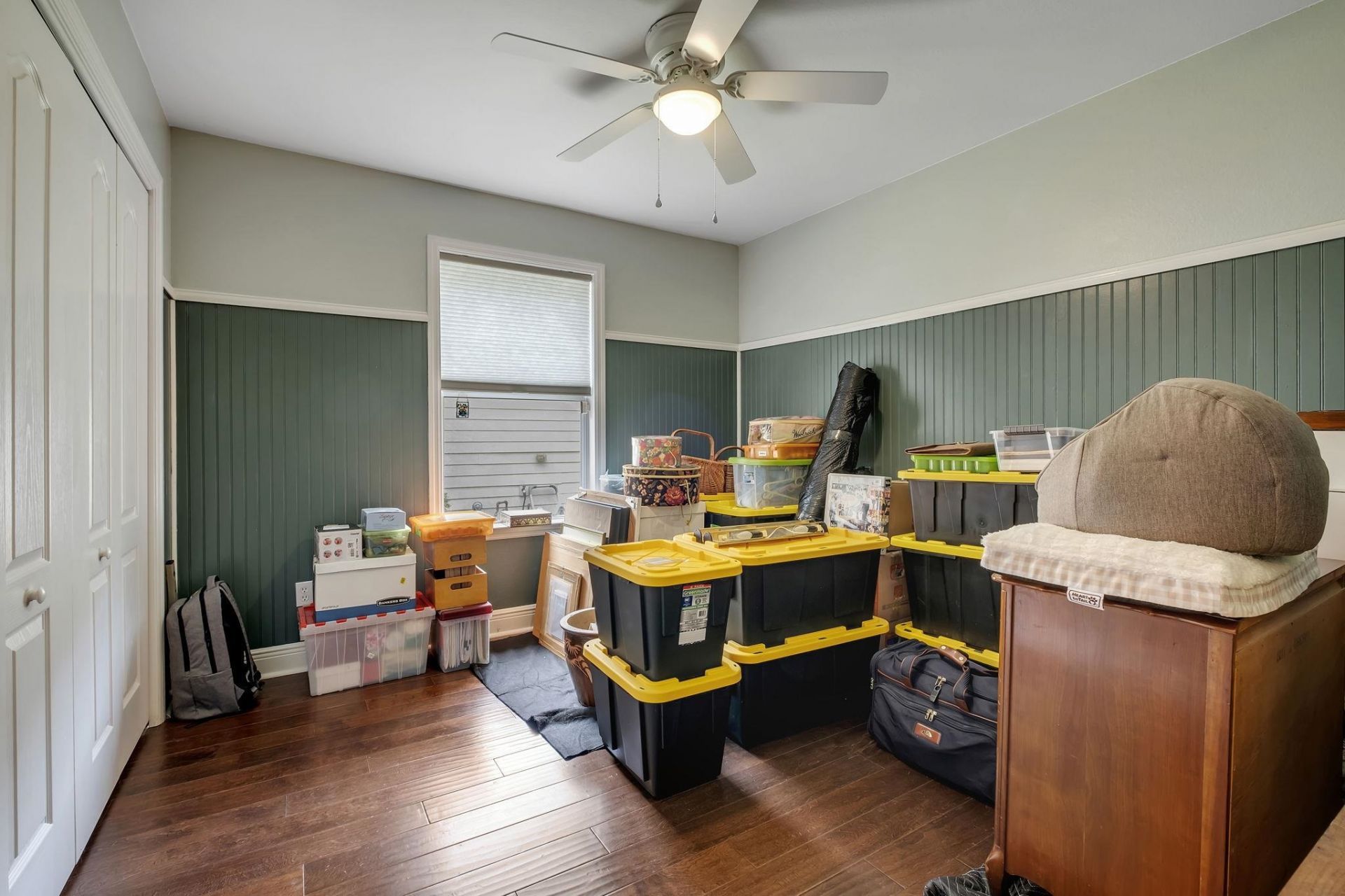 995 Park View Drive, Tallahassee, FL 32311 Photo