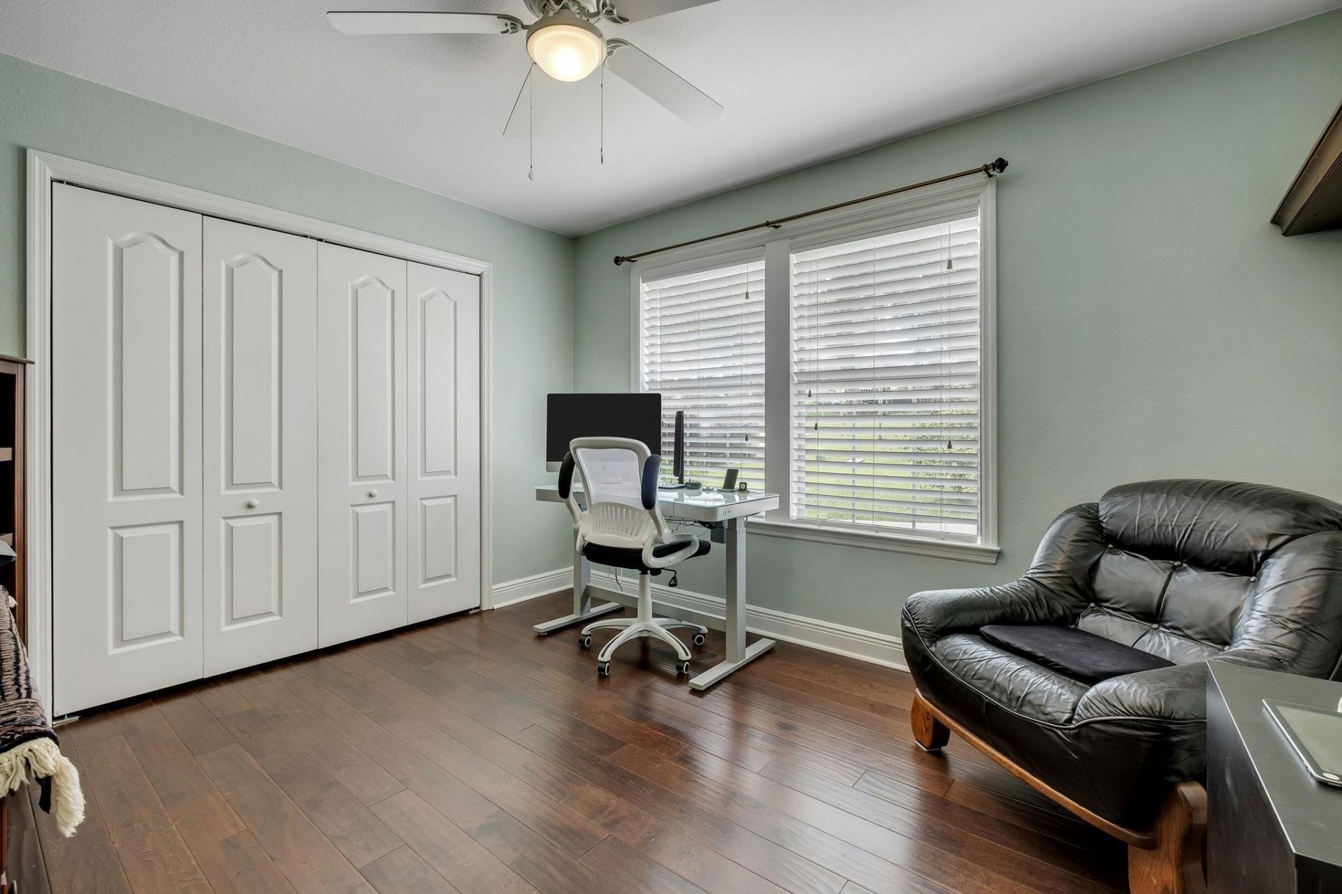 995 Park View Drive, Tallahassee, FL 32311 Photo