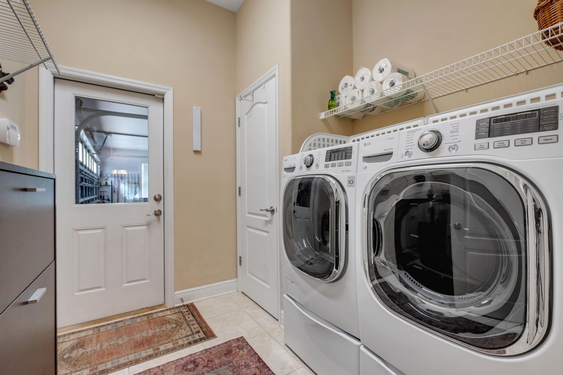 995 Park View Drive, Tallahassee, FL 32311 Photo