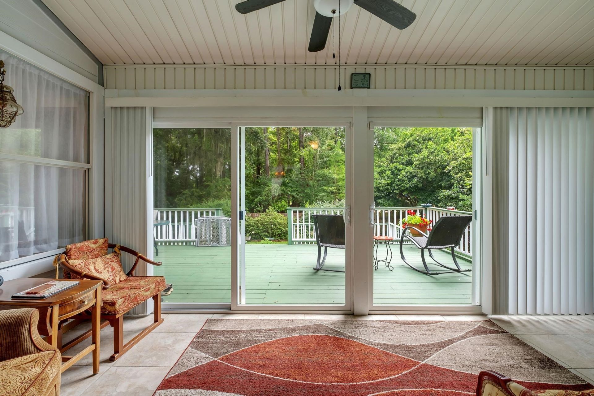 995 Park View Drive, Tallahassee, FL 32311 Photo