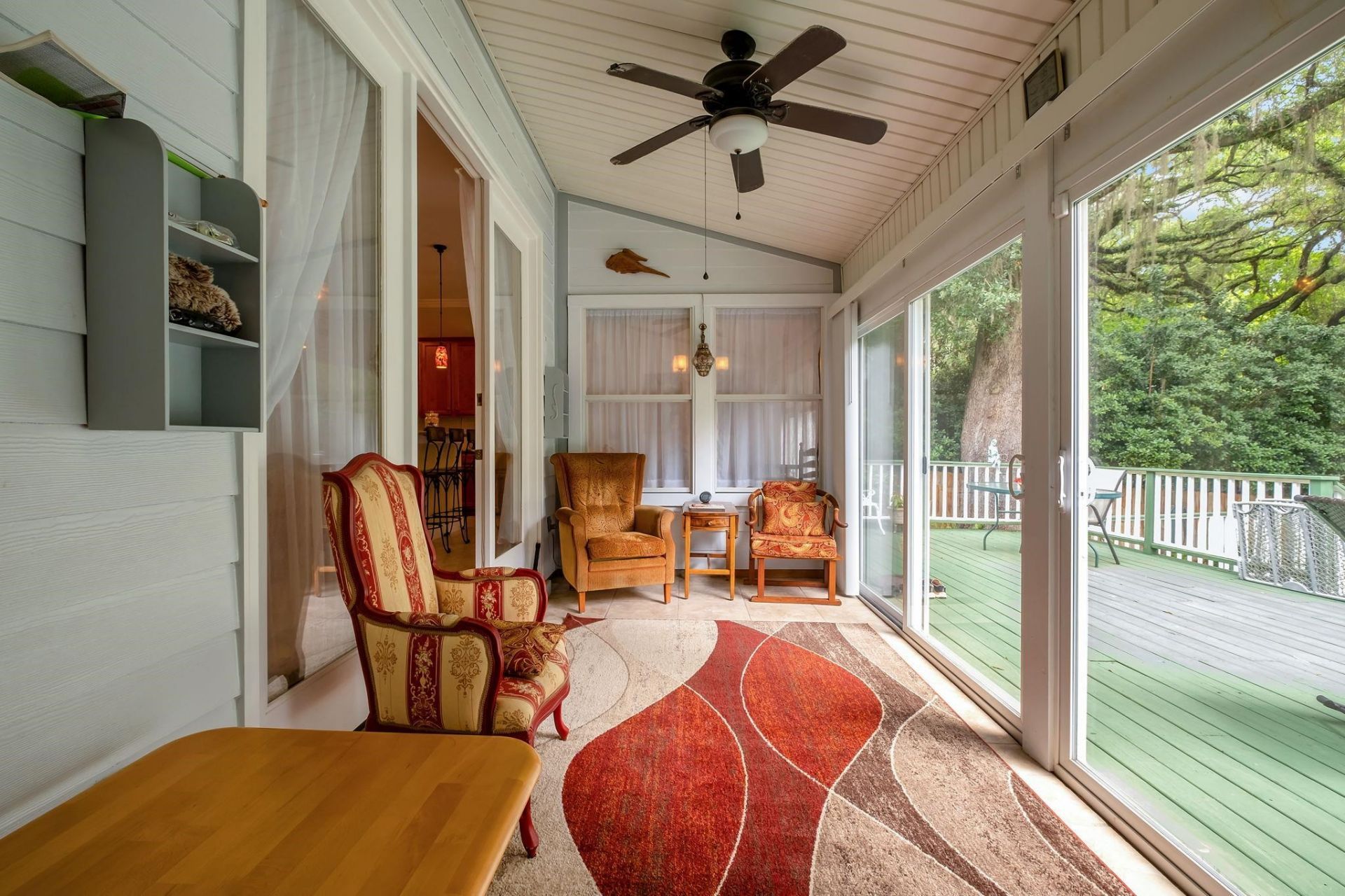995 Park View Drive, Tallahassee, FL 32311 Photo