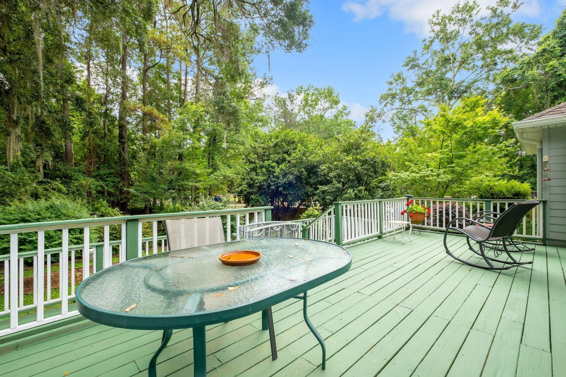 995 Park View Drive, Tallahassee, FL 32311 Photo