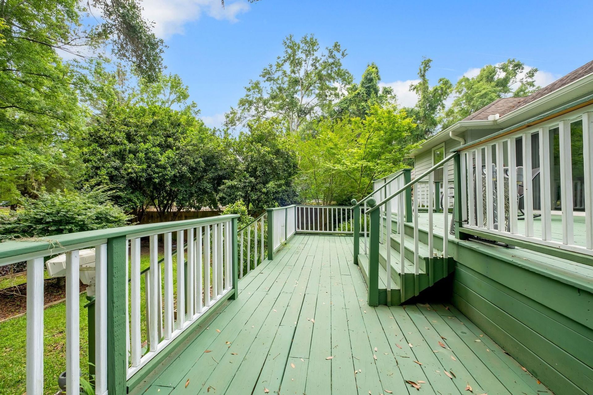 995 Park View Drive, Tallahassee, FL 32311 Photo