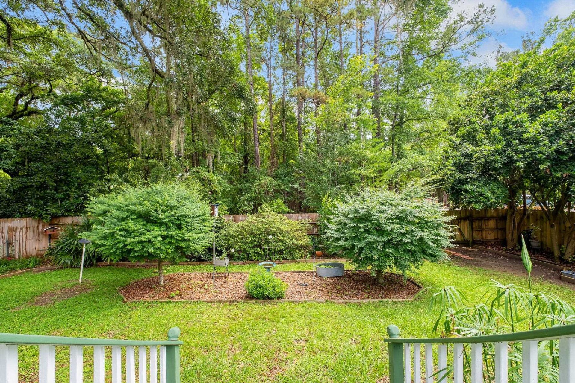 995 Park View Drive, Tallahassee, FL 32311 Photo