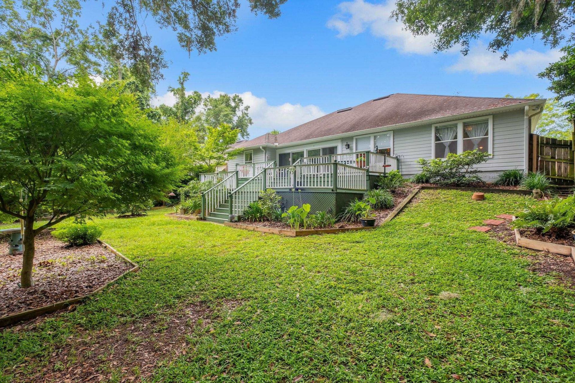 995 Park View Drive, Tallahassee, FL 32311 Photo
