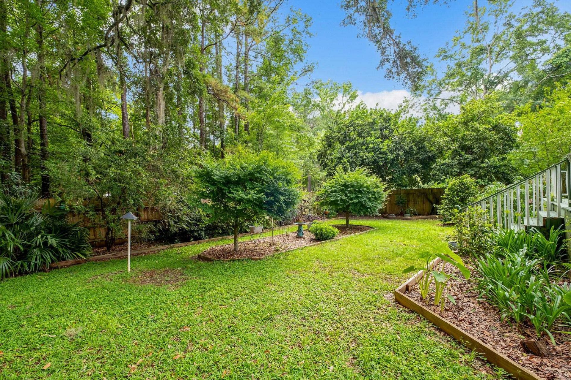 995 Park View Drive, Tallahassee, FL 32311 Photo