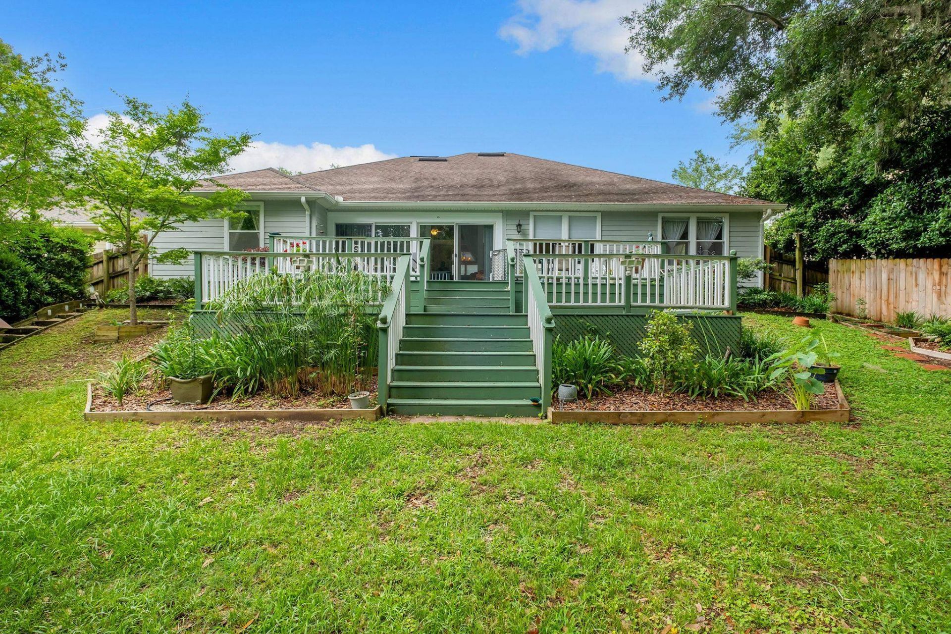 995 Park View Drive, Tallahassee, FL 32311 Photo