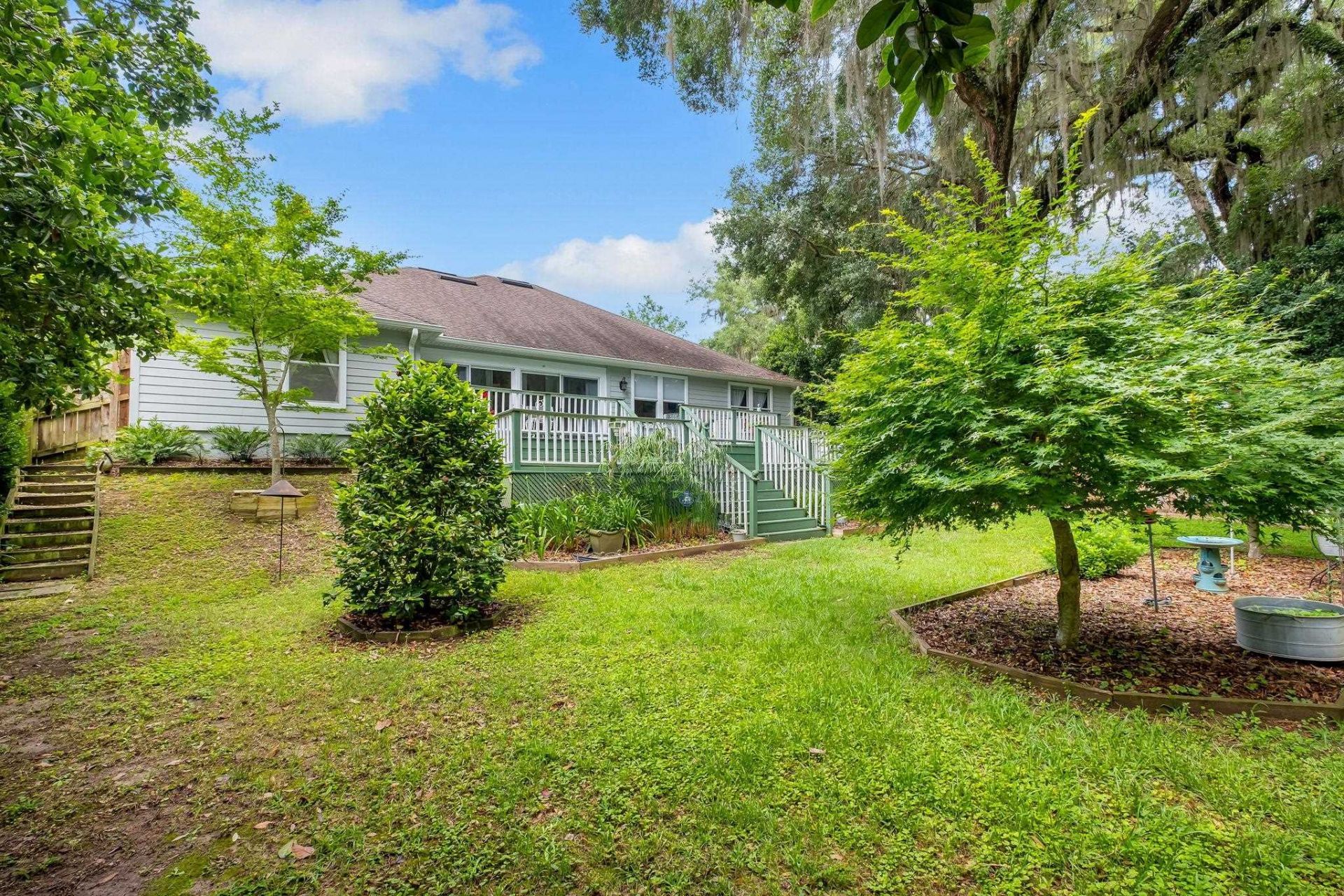 995 Park View Drive, Tallahassee, FL 32311 Photo