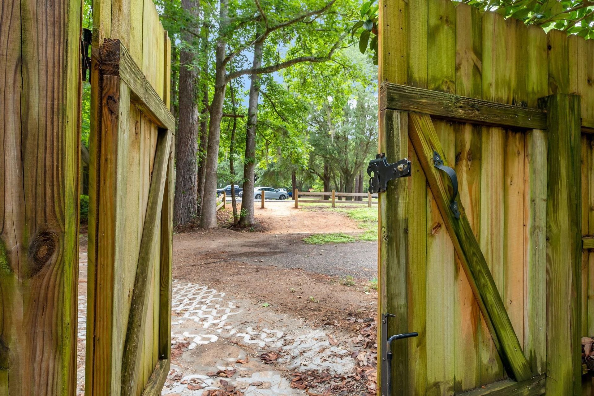 995 Park View Drive, Tallahassee, FL 32311 Photo
