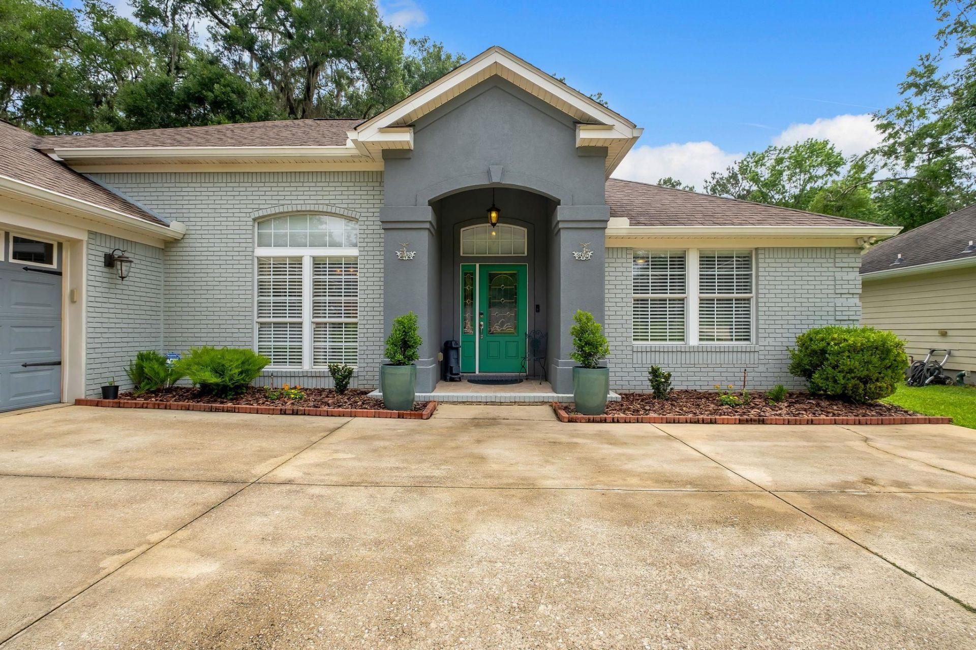 995 Park View Drive, Tallahassee, FL 32311 Photo
