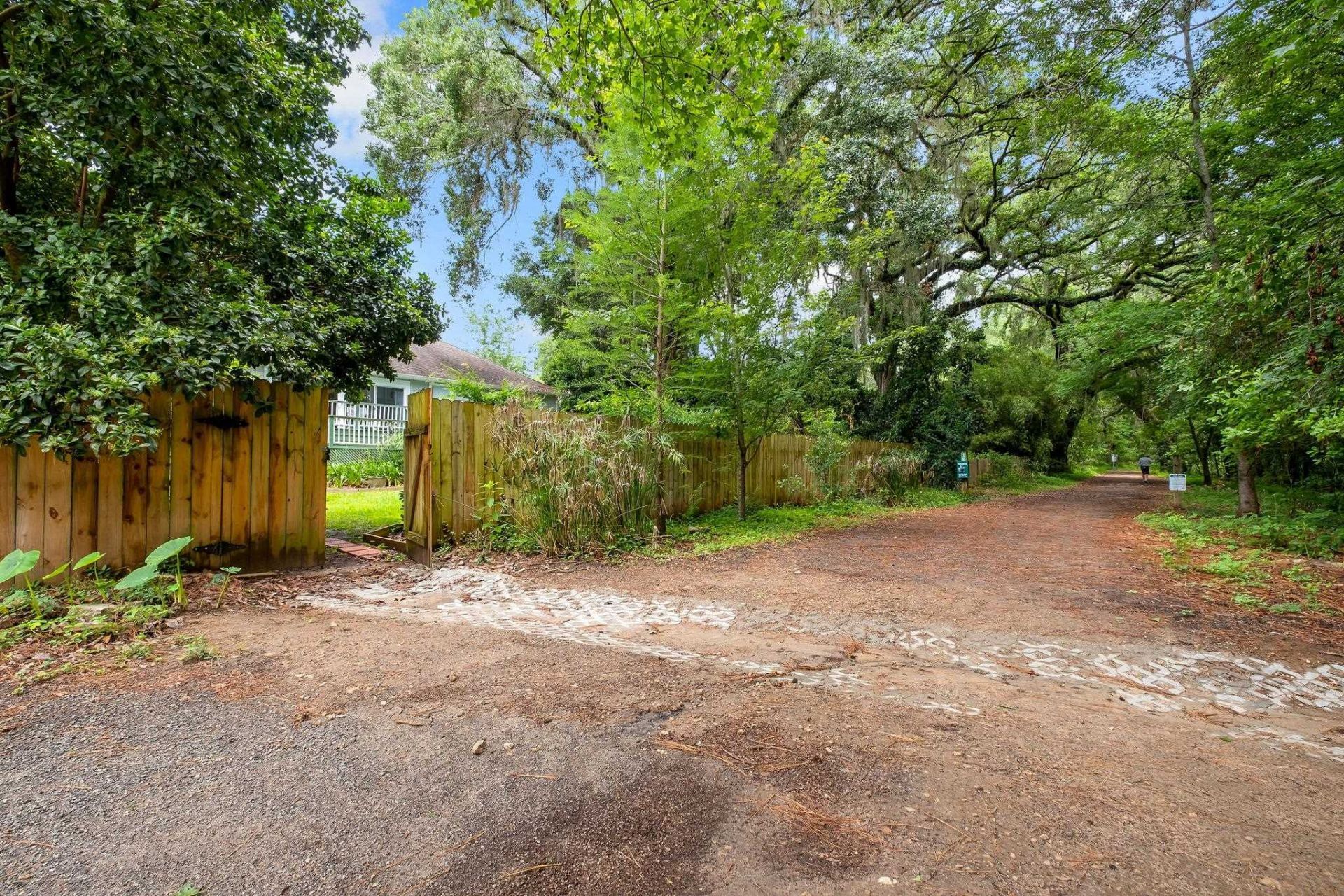 995 Park View Drive, Tallahassee, FL 32311 Photo