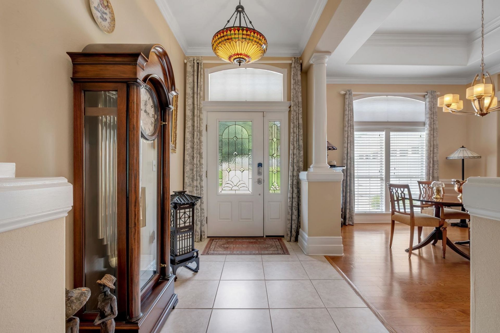 995 Park View Drive, Tallahassee, FL 32311 Photo