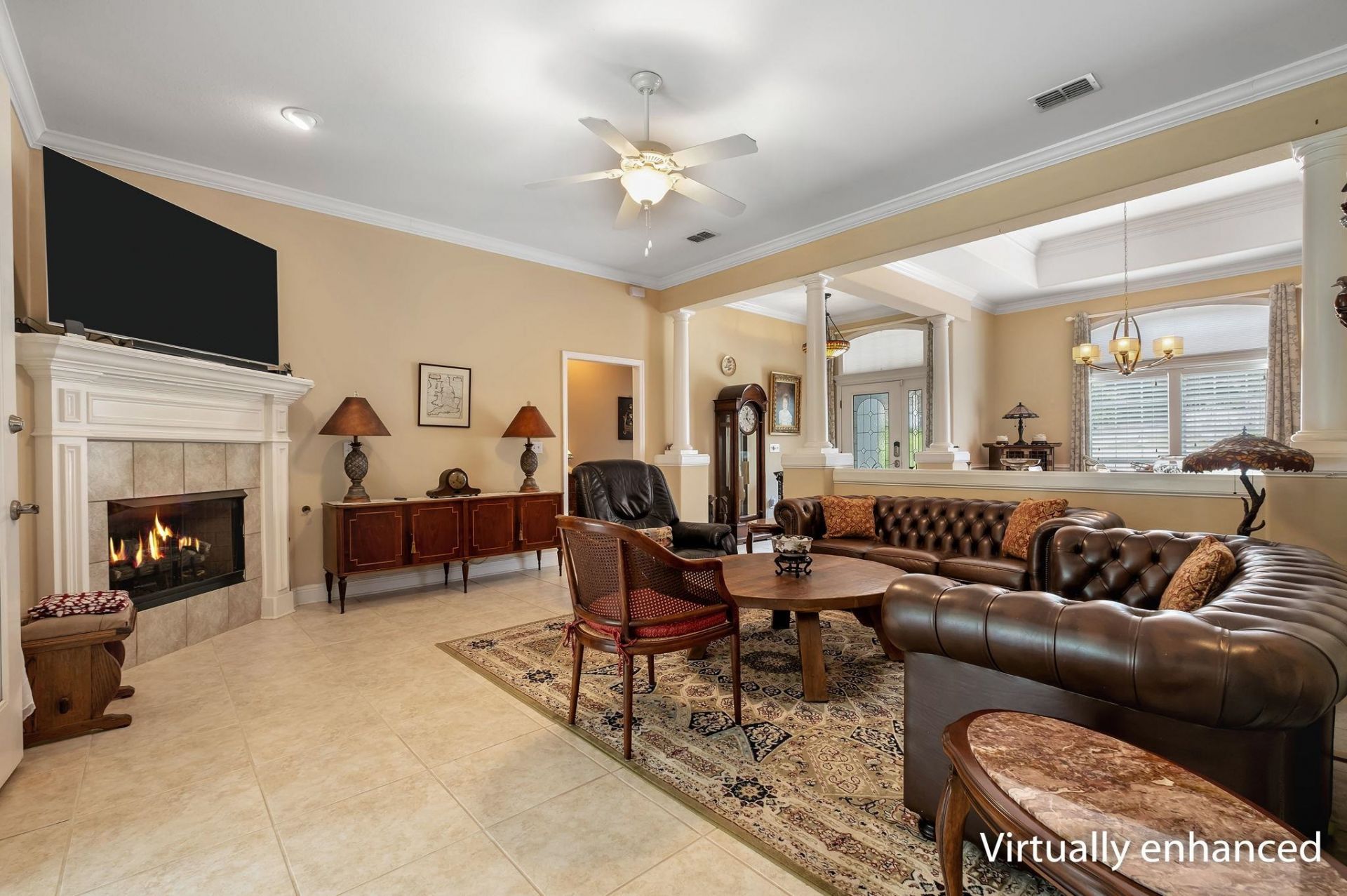 995 Park View Drive, Tallahassee, FL 32311 Photo