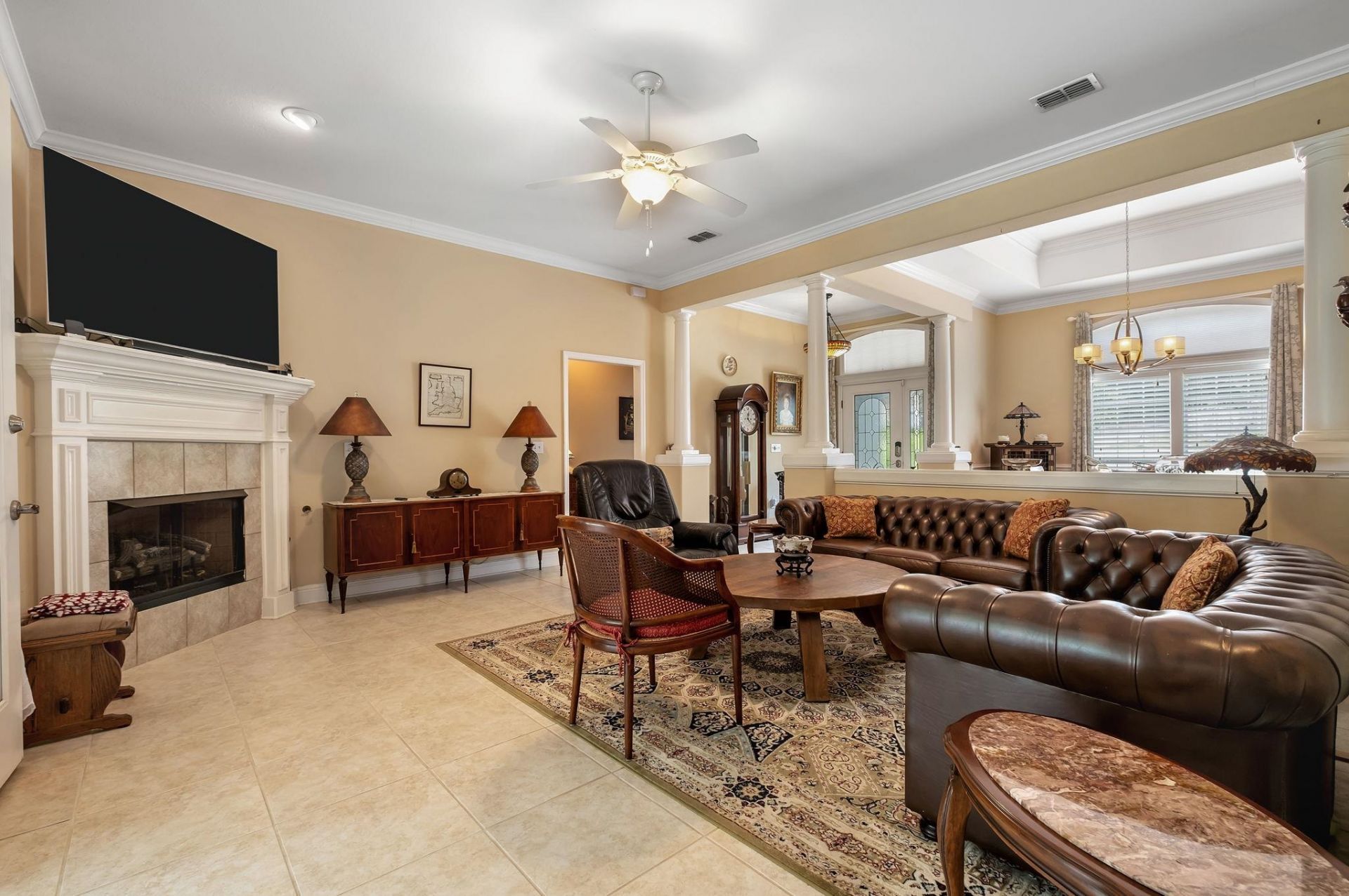 995 Park View Drive, Tallahassee, FL 32311 Photo