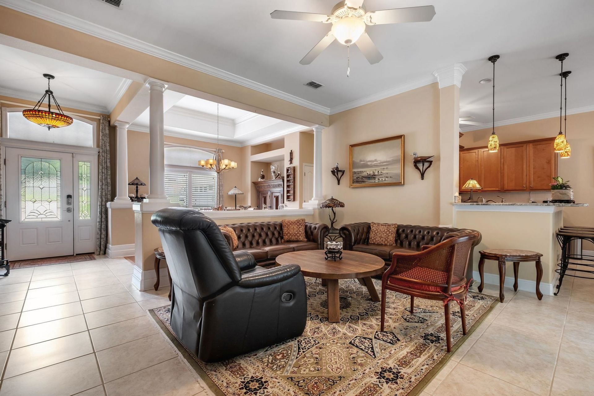 995 Park View Drive, Tallahassee, FL 32311 Photo