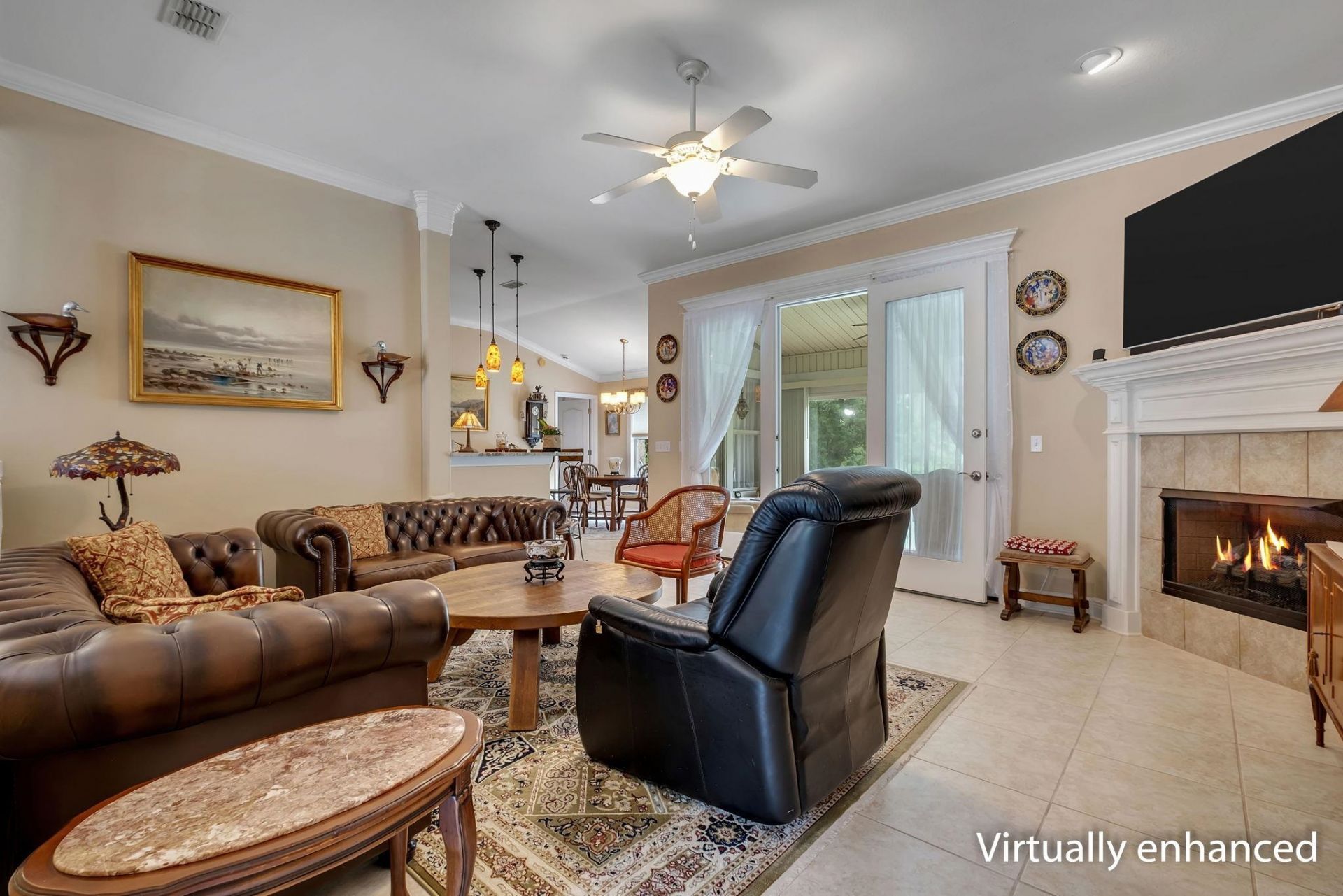 995 Park View Drive, Tallahassee, FL 32311 Photo
