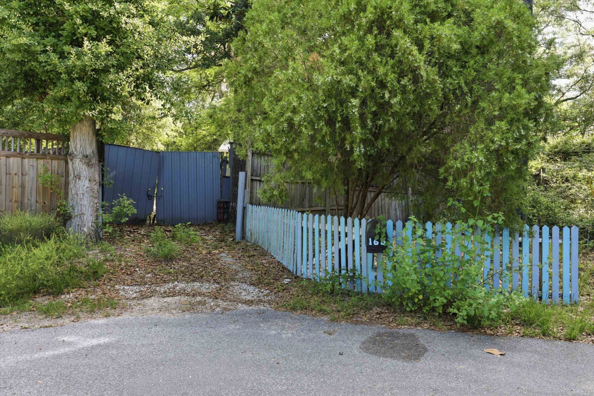 165 Arrow Trace , Havana, FL 32333 Photo