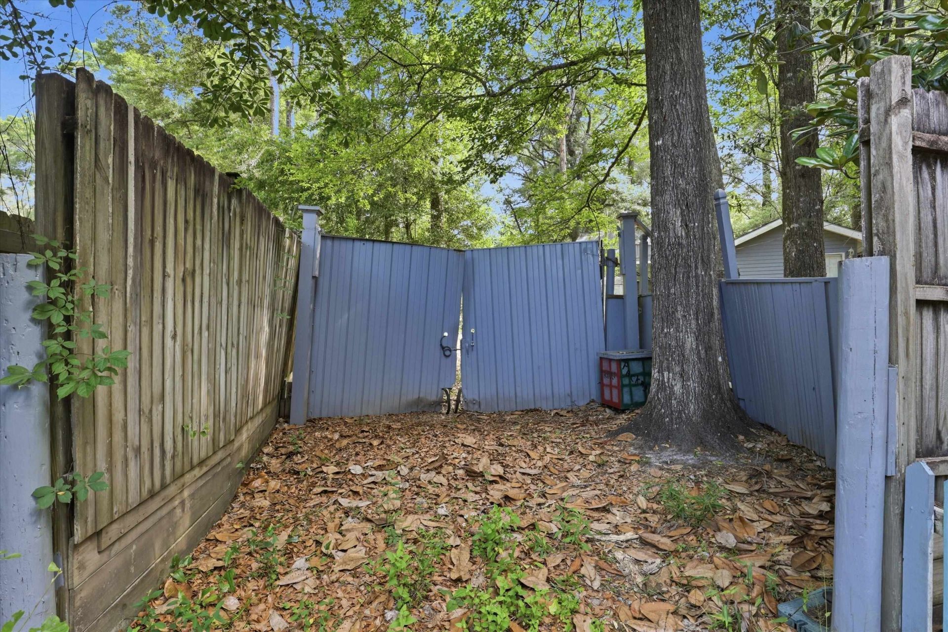 165 Arrow Trace , Havana, FL 32333 Photo