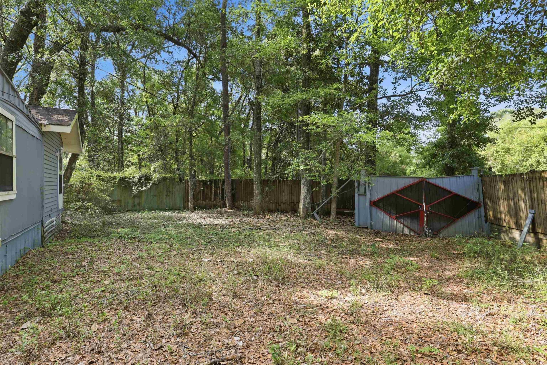 165 Arrow Trace , Havana, FL 32333 Photo