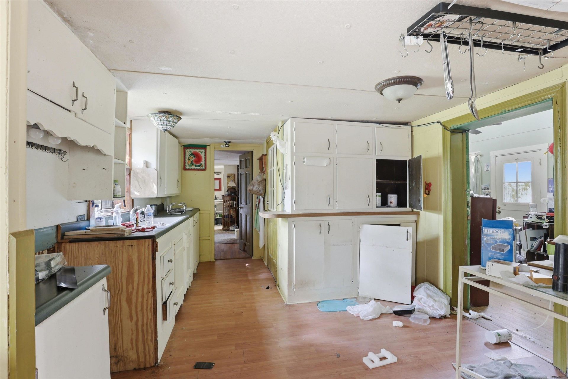 165 Arrow Trace , Havana, FL 32333 Photo