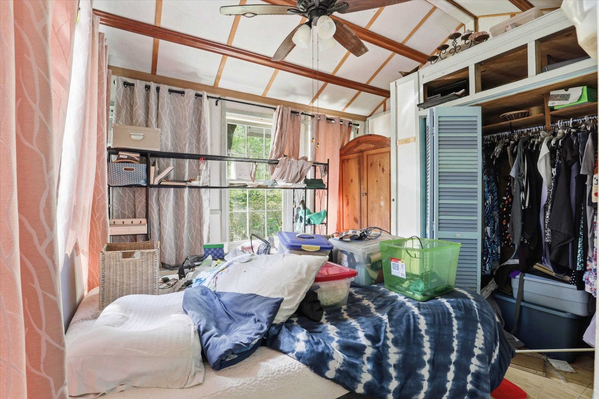 165 Arrow Trace , Havana, FL 32333 Photo