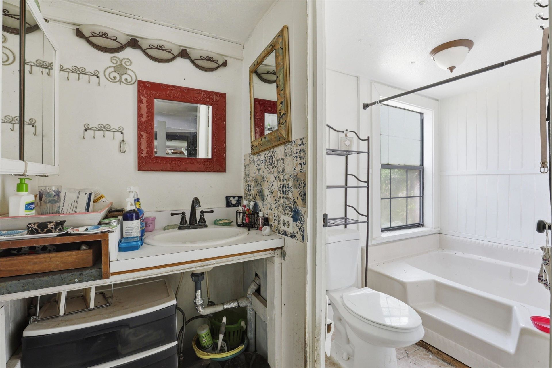 165 Arrow Trace , Havana, FL 32333 Photo