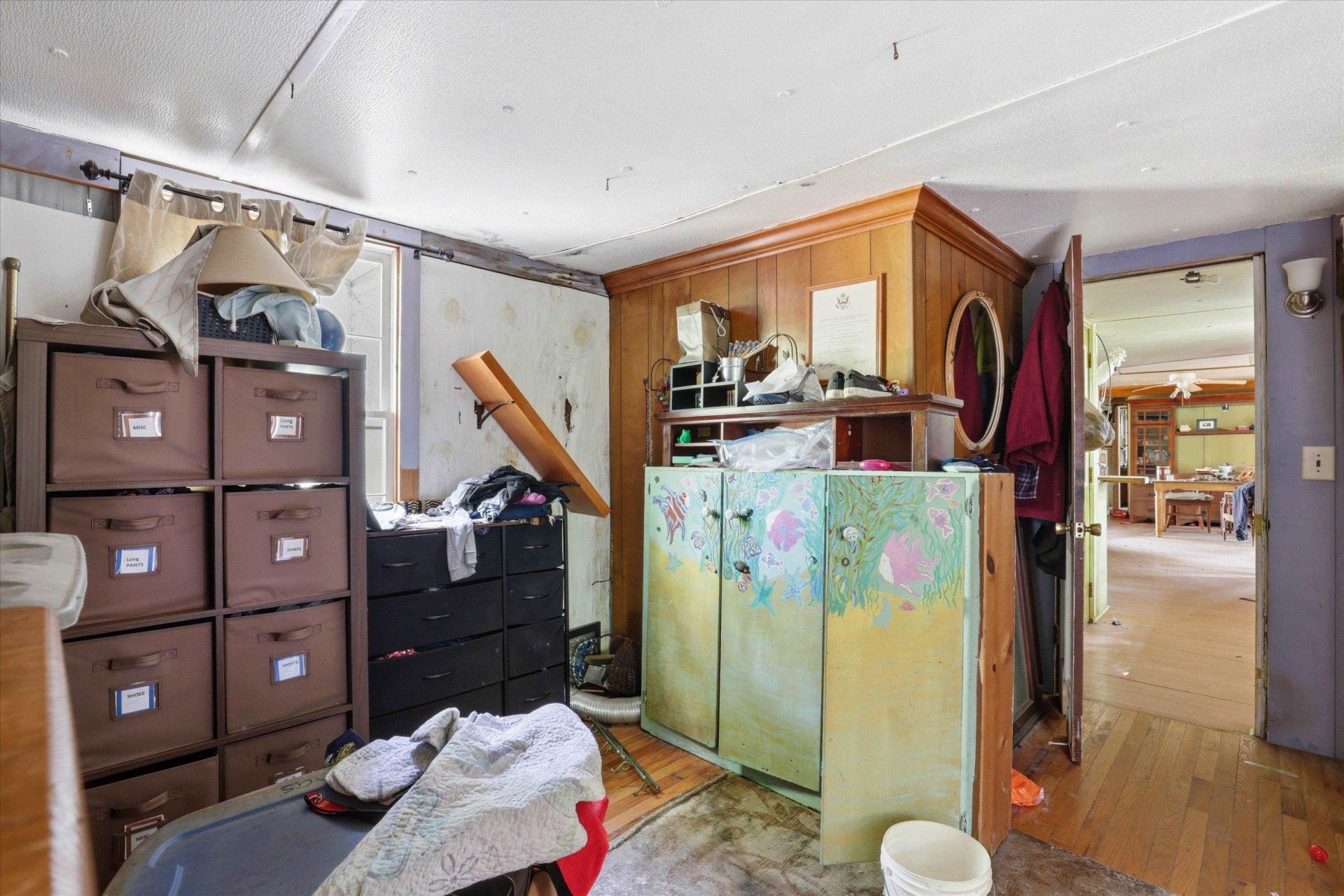165 Arrow Trace , Havana, FL 32333 Photo