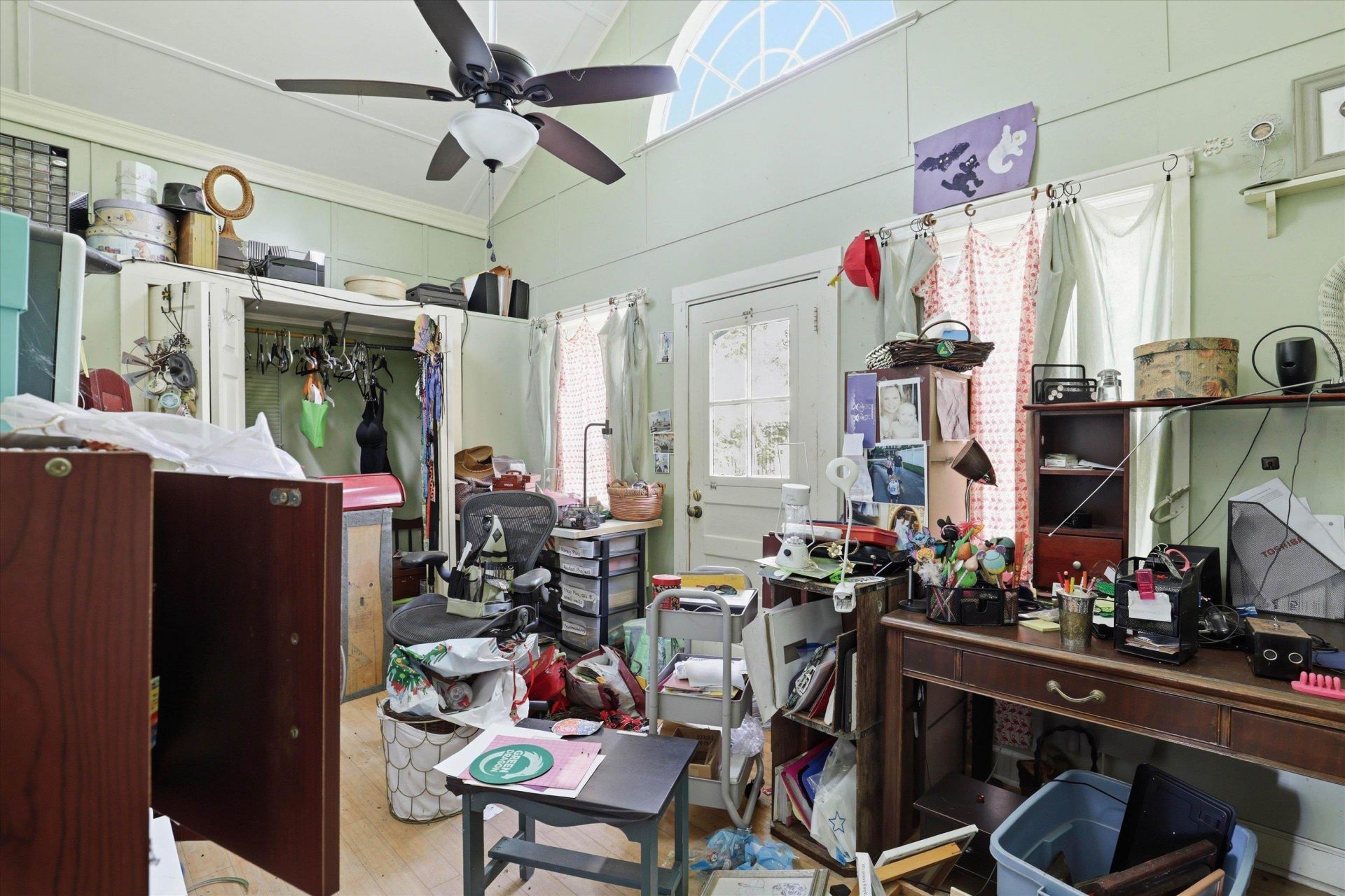 165 Arrow Trace , Havana, FL 32333 Photo