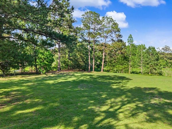 Lot 1 Cripple Creek Road, Unit -, Tallahassee, FL 32309