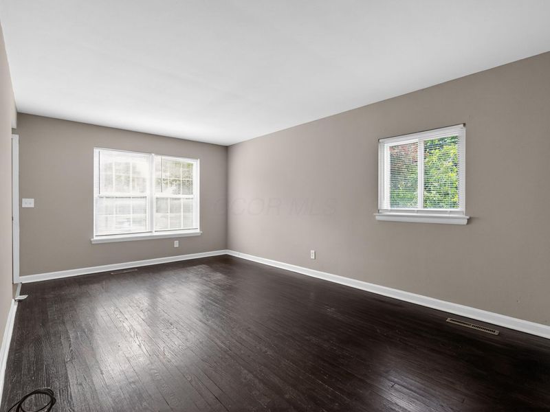 329 S Weyant Avenue, Columbus, OH 43213 Photo 11