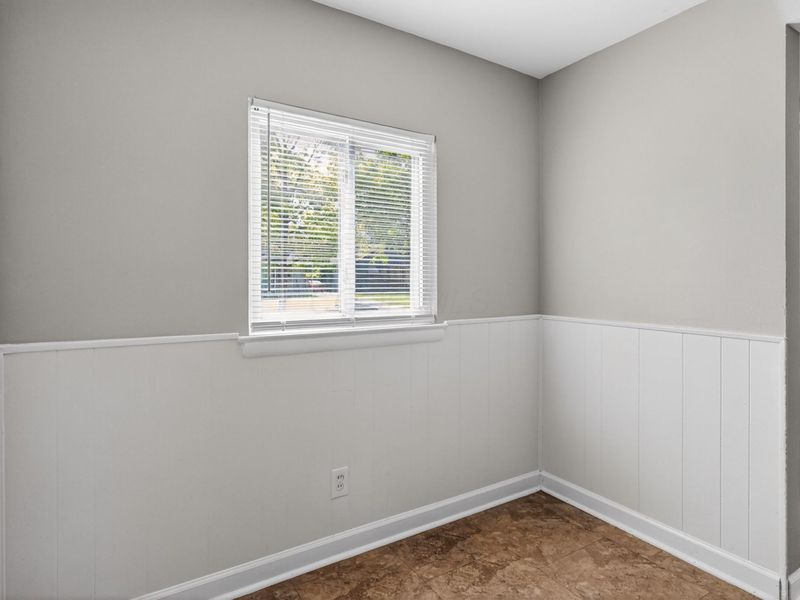 329 S Weyant Avenue, Columbus, OH 43213 Photo 12