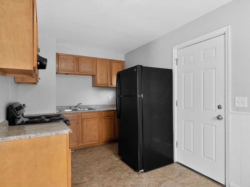 329 S Weyant Avenue, Columbus, OH 43213 Photo 13