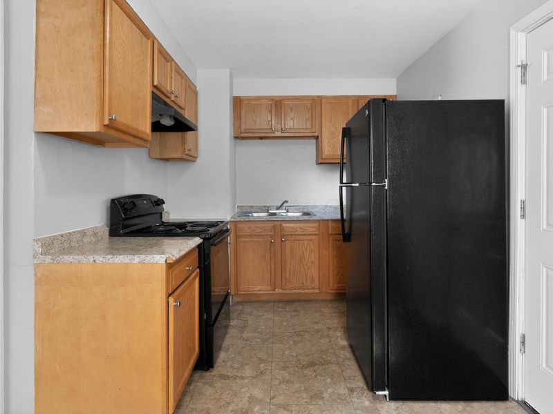 329 S Weyant Avenue, Columbus, OH 43213 Photo 15