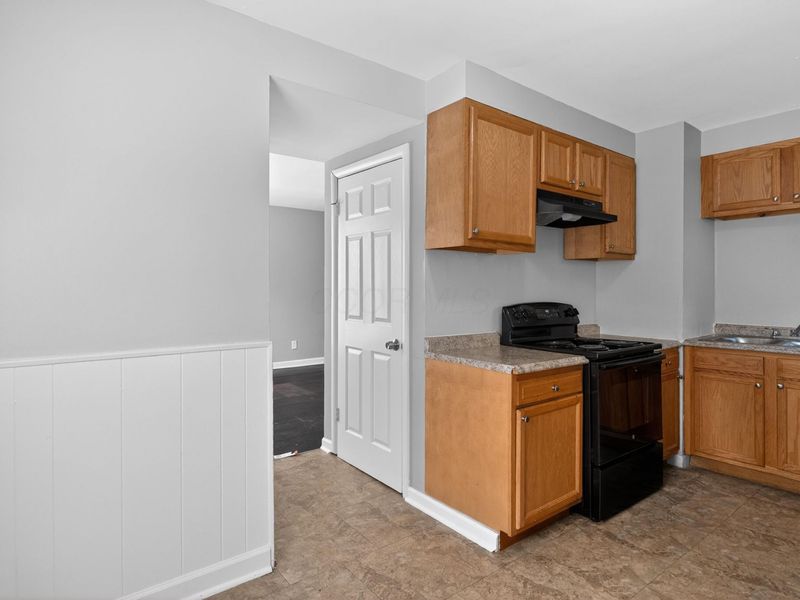 329 S Weyant Avenue, Columbus, OH 43213 Photo 16
