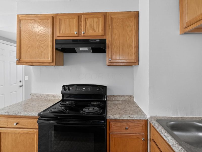 329 S Weyant Avenue, Columbus, OH 43213 Photo 17