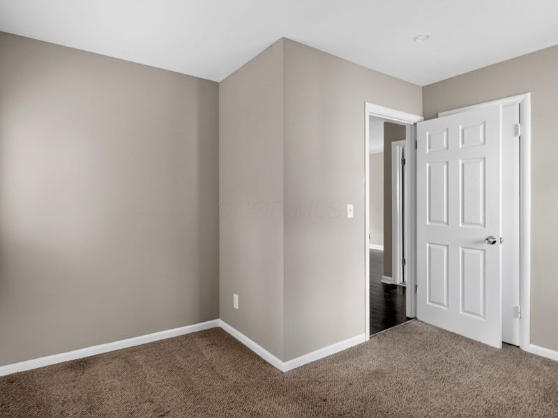 329 S Weyant Avenue, Columbus, OH 43213 Photo 18