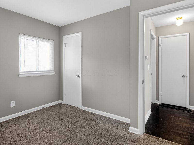 329 S Weyant Avenue, Columbus, OH 43213 Photo 19