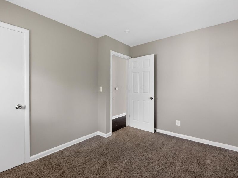 329 S Weyant Avenue, Columbus, OH 43213 Photo 20