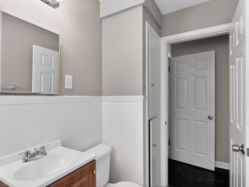 329 S Weyant Avenue, Columbus, OH 43213 Photo 21