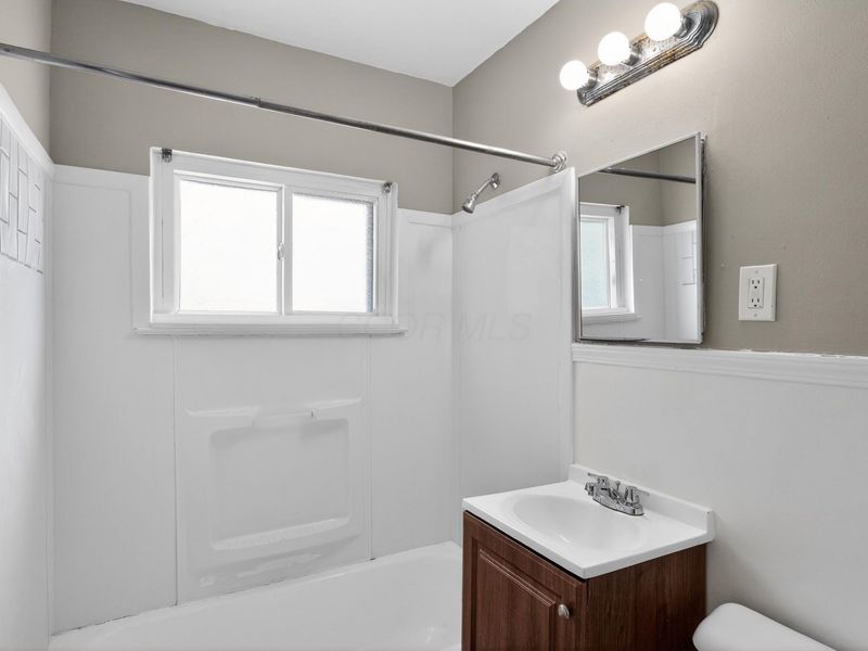 329 S Weyant Avenue, Columbus, OH 43213 Photo 22