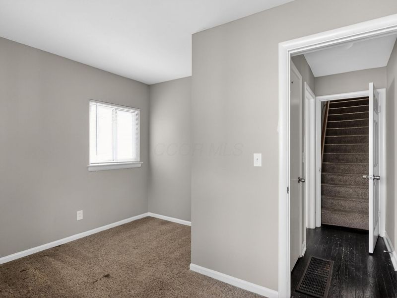 329 S Weyant Avenue, Columbus, OH 43213 Photo 28