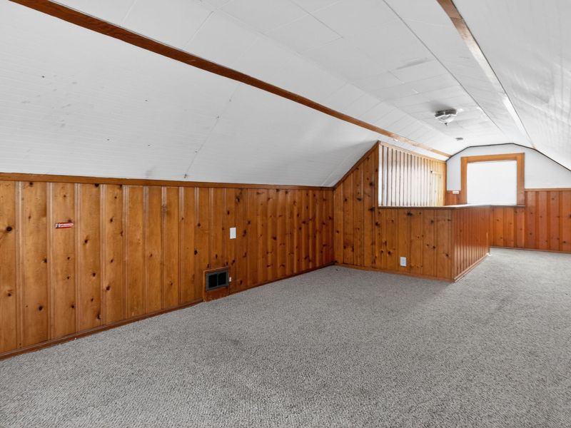 329 S Weyant Avenue, Columbus, OH 43213 Photo 29