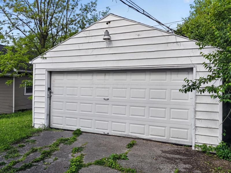 329 S Weyant Avenue, Columbus, OH 43213 Photo 4