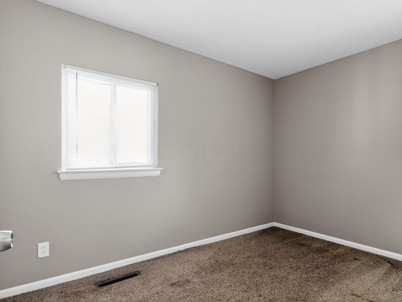329 S Weyant Avenue, Columbus, OH 43213 Photo 7