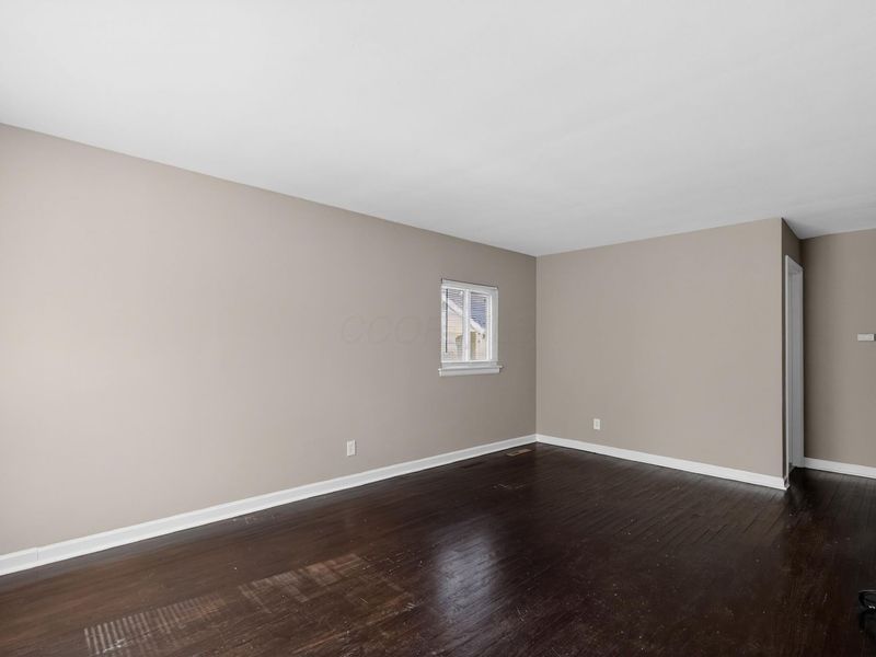329 S Weyant Avenue, Columbus, OH 43213 Photo 9